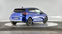Renault Clio 1.0 TCe 90ch esprit Alpine - 24 — photo 5