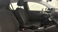 Peugeot 208 1.2 Hybrid 100ch Active e-DCS6 — photo 15