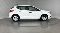 Dacia Sandero 1.0 SCe 65ch Essential — photo 4