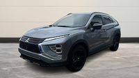 Mitsubishi Eclipse Cross 2.4 MIVEC PHEV 188ch Black Collection 4WD 2023