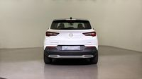 Opel Grandland X Hybrid 225ch Elegance Business — photo 6