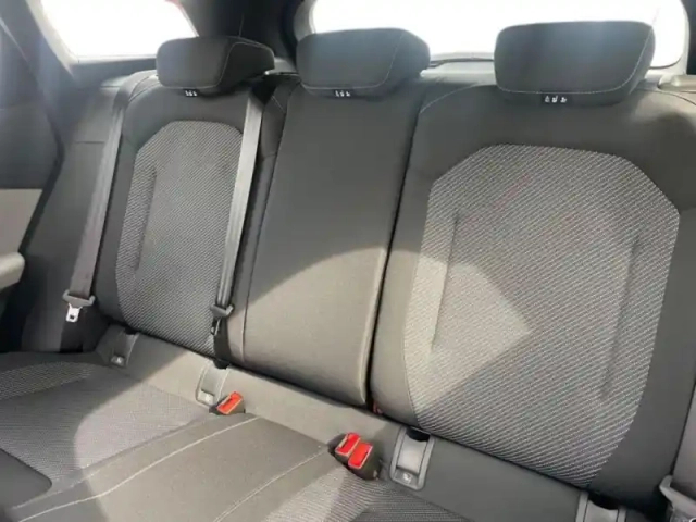 Ford Explorer 170ch standard range 52kwh style rwd — photo 8