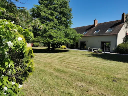 Propriété 7 pièces 215 m²