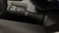 Renault Clio 1.5 dCi 100ch Evolution - 25 — photo 23