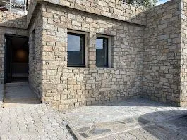 Location bureau 50 m2