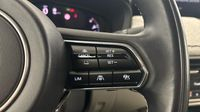 Mazda Cx-60 3.3 e-SKYACTIV D 254ch Takumi 4x4 BVA8 2023 — photo 25