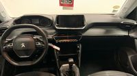 Peugeot 2008 1.5 BlueHDi 110ch S&S Active — photo 11