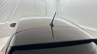 Renault Captur 1.0 TCe 90ch Evolution — photo 22