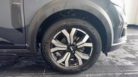 Dacia Jogger 1.0 TCe 110ch 5 places Extreme + — photo 20