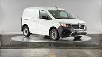 Renault Kangoo Van L1 1.5 Blue dCi 115ch Extra -24 — photo 3