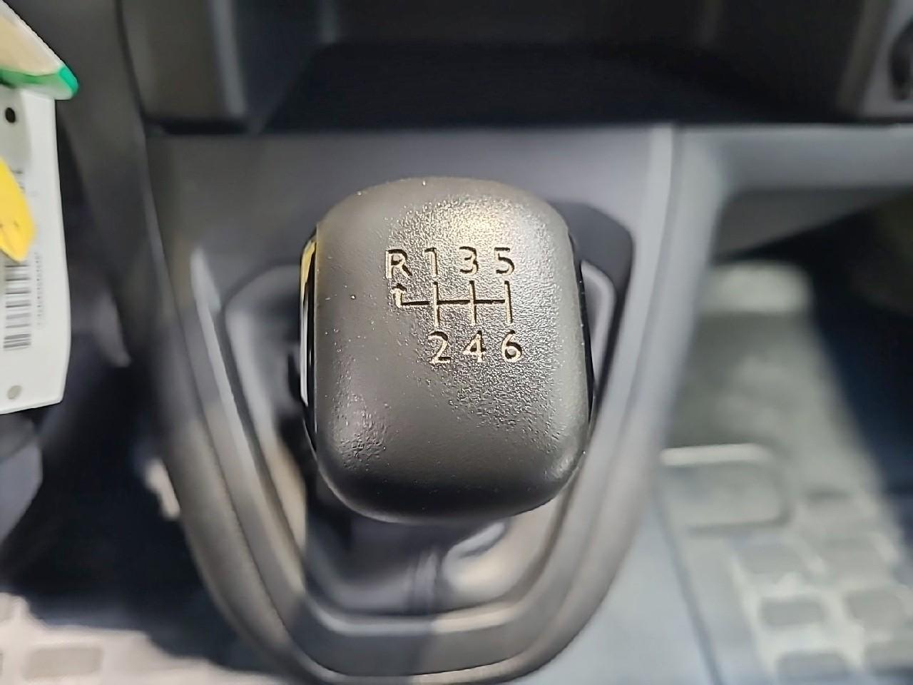 Peugeot Expert fgn tole xl bluehdi 145 bvm6 — photo 17