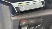 Renault Rafale 1.2 E-Tech full hybrid 200ch esprit Alpine - 25 — photo 19