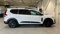 Dacia Jogger 1.0 ECO-G 100ch SL Extreme 7 places — photo 4