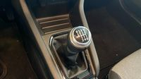Renault Clio 1.0 TCe 90ch Evolution - 24 — photo 29