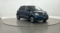 Renault Twingo 1.0 SCe 75ch Signature — photo 3
