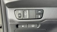 Hyundai Ioniq Hybrid 141ch Creative — photo 18