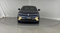 Land-Rover Discovery Sport P200 Flex Fuel R-Dynamic S AWD BVA