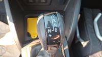 Dacia Duster 1.3 TCe 150ch FAP Extreme 4x2 EDC — photo 15