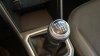 Dacia Sandero 1.0 TCe 90ch Stepway Confort -22 — photo 19