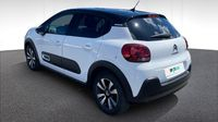 Citroen C3 1.2 PureTech 83ch S&S MAX — photo 6