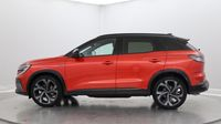 Renault Austral 1.2 E-Tech full hybrid 200ch Techno esprit Alpine — photo 8