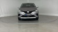 Renault Captur 1.0 TCe 90ch Evolution