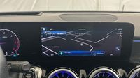 Mercedes Glb 200 d 150ch AMG Line 8G-DCT — photo 18