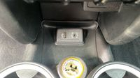 Mini Cabrio Cooper D 112ch Pack Chili BVA — photo 30