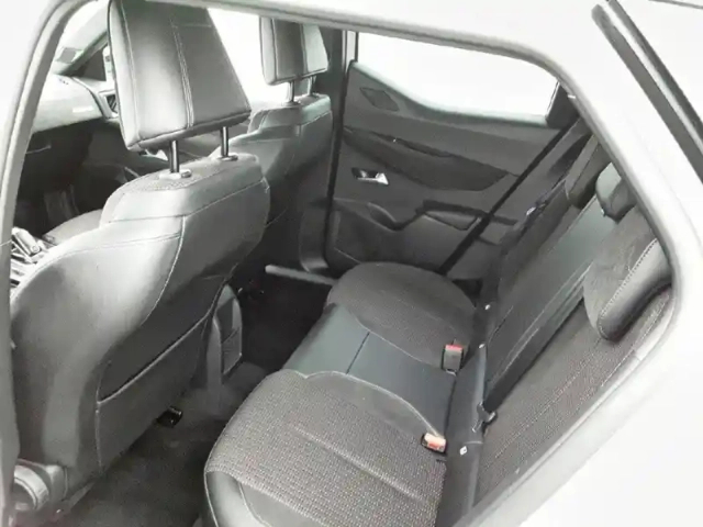 Ds Ds 3 ds3 crossback bluehdi 130 eat8 — photo 34