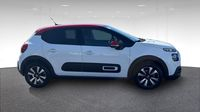 Citroen C3 1.2 PureTech 83ch S&S Shine — photo 4