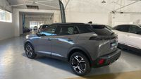 Peugeot 2008 1.2 PureTech 130ch S&S GT EAT8 — photo 5