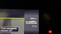 Dacia Duster 1.0 ECO-G 100ch Journey — photo 9