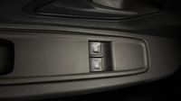 Dacia Jogger 1.0 TCe 110ch Essentiel 5 places — photo 29