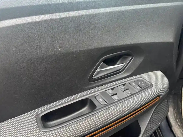 Dacia Sandero tce 90 — photo 18