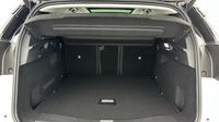 Citroen C5 Aircross 1.2 Hybride 145ch MAX boite automatique — photo 7