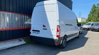 Renault Master F3500 L3H3 2.3 Blue dCi 135ch Confort Euro6E — photo 5