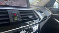 Bmw X3 sDrive18dA 150ch xLine — photo 26