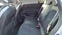 Renault Captur 1.6 E-Tech hybride 145ch Techno — photo 10