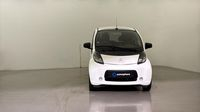 Citroen C-Zéro Confort — photo 1