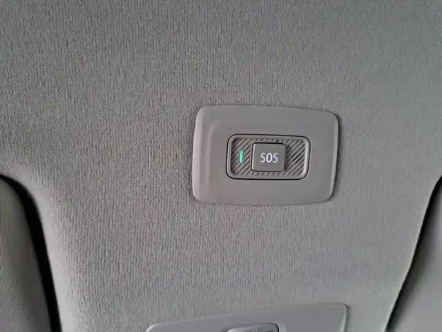 Dacia Sandero eco-g 100 — photo 33