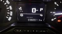 Citroen C3 1.2 PureTech 110ch S&S Shine EAT6 — photo 9