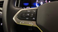 Volkswagen Polo 1.0 TSI 95ch Style — photo 25
