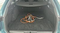 Peugeot 308 Sw PHEV 225ch GT e-EAT8 — photo 7