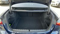 Bmw Série 4 Coupé 420dA xDrive 190ch M Sport — photo 14