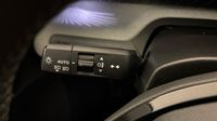 Citroen C3 Aircross Electrique 113ch autonomie confort PLUS — photo 23