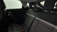 Citroen C4 BlueHDi 130ch S&S Feel Pack EAT8 120g — photo 13