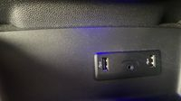 Renault Kadjar 1.5 Blue dCi 115ch Business 112g — photo 30