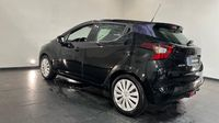 Nissan Micra 1.0 IG 71ch Acenta 2018 Euro6c — photo 8