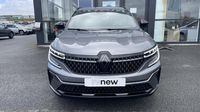 Renault Espace 1.2 E-Tech full hybrid 200ch esprit Alpine 7 places - 24