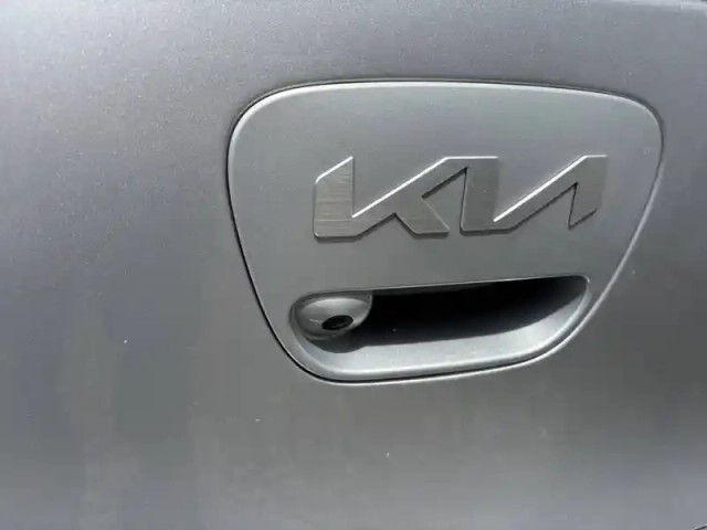Kia Picanto 1.2 dpi 84ch bvm5 — photo 28